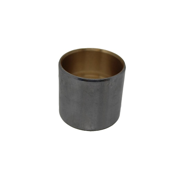 One (1) New Center Steering Arm Bushing Fits Case IH Models: 766, 786, 886, 966